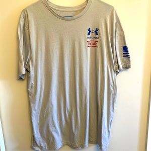 Under Armour T-Shirt